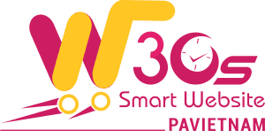 Coffee Góc Phố